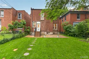 6122 McPherson Ave, Saint Louis, MO 63112 - Photo 37