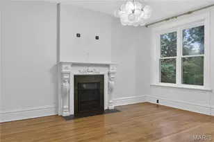 6122 McPherson Ave, Saint Louis, MO 63112 - Photo 11