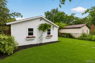 6122 McPherson Ave, Saint Louis, MO 63112 - Photo 39