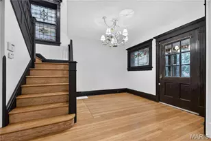 6122 McPherson Ave, Saint Louis, MO 63112 - Photo 7