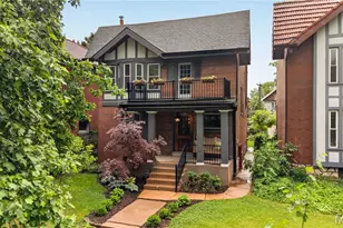 6122 McPherson Ave, Saint Louis, MO 63112 - Photo 35