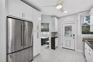 6122 McPherson Ave, Saint Louis, MO 63112 - Photo 15