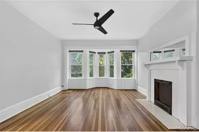 6122 McPherson Avenue, Saint Louis, MO 63112 - Photo 23