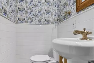 6122 McPherson Ave, Saint Louis, MO 63112 - Photo 19