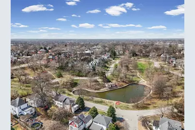 2336 Esther Avenue, Saint Louis, MO 63139 - Photo 27