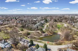 2336 Esther Ave, Saint Louis, MO 63139 - Photo 27