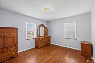 2336 Esther Ave, Saint Louis, MO 63139 - Photo 7