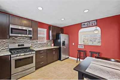 2336 Esther Avenue, Saint Louis, MO 63139 - Photo 3