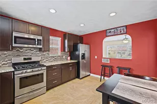 2336 Esther Ave, Saint Louis, MO 63139 - Photo 3