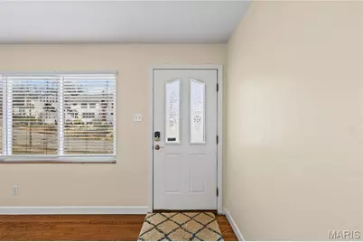 2336 Esther Avenue, Saint Louis, MO 63139 - Photo 13