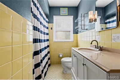 2336 Esther Avenue, Saint Louis, MO 63139 - Photo 17