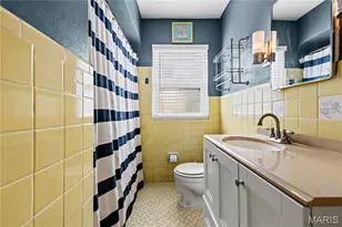 2336 Esther Ave, Saint Louis, MO 63139 - Photo 17