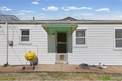 2336 Esther Avenue, Saint Louis, MO 63139 - Photo 23