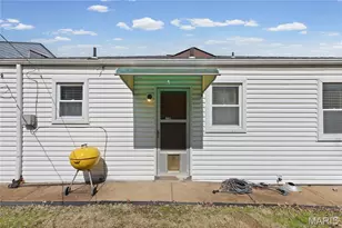 2336 Esther Ave, Saint Louis, MO 63139 - Photo 23