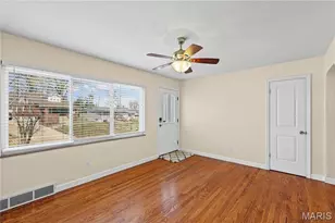 2336 Esther Ave, Saint Louis, MO 63139 - Photo 15