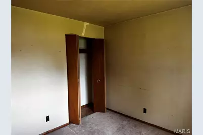 10223 Monarch Drive, Unincorporated, MO 63136 - Photo 11