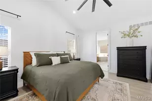 1015 Frisco Hollows Rd, Imperial, MO 63052 - Photo 47