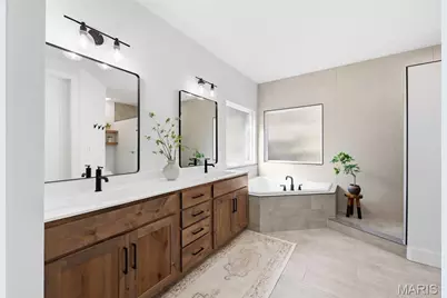 1015 Frisco Hollows Road, Imperial, MO 63052 - Photo 49