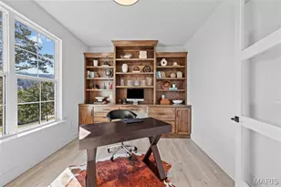 1015 Frisco Hollows Rd, Imperial, MO 63052 - Photo 15