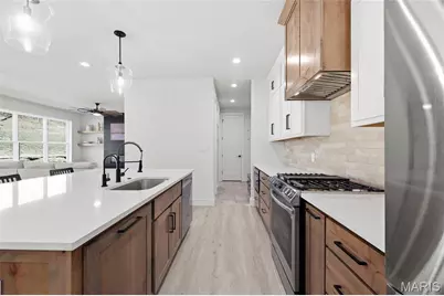 1015 Frisco Hollows Road, Imperial, MO 63052 - Photo 35