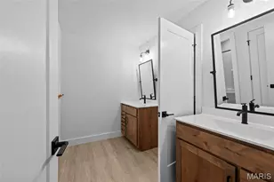 1015 Frisco Hollows Rd, Imperial, MO 63052 - Photo 57