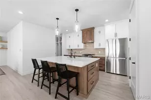 1015 Frisco Hollows Rd, Imperial, MO 63052 - Photo 33