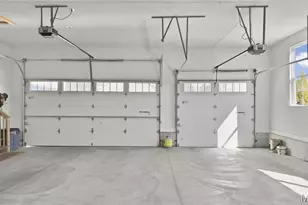 1015 Frisco Hollows Rd, Imperial, MO 63052 - Photo 71