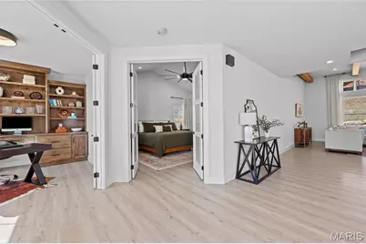 1015 Frisco Hollows Road, Imperial, MO 63052 - Photo 11