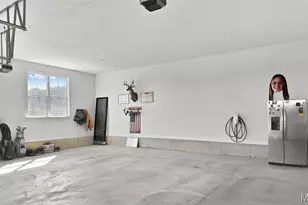 1015 Frisco Hollows Rd, Imperial, MO 63052 - Photo 73