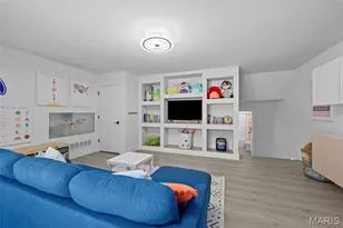 1015 Frisco Hollows Rd, Imperial, MO 63052 - Photo 67