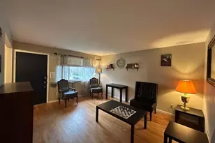 4100 Potomac St, Saint Louis, MO 63116 - Photo 3