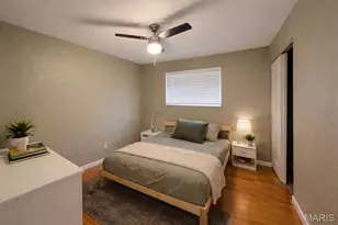 4100 Potomac St, Saint Louis, MO 63116 - Photo 9
