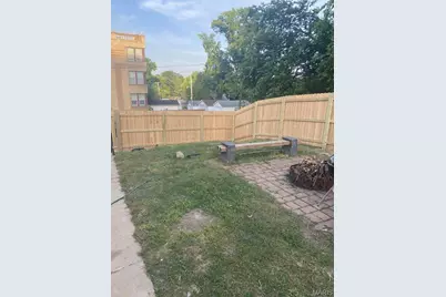 4100 Potomac Street, Saint Louis, MO 63116 - Photo 13