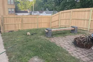 4100 Potomac St, Saint Louis, MO 63116 - Photo 13