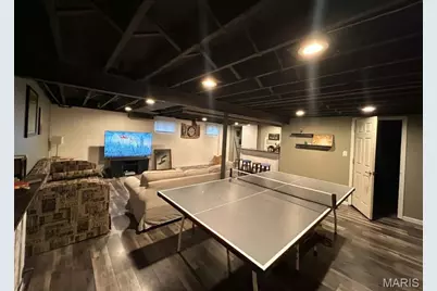 4100 Potomac Street, Saint Louis, MO 63116 - Photo 11