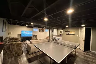 4100 Potomac St, Saint Louis, MO 63116 - Photo 11