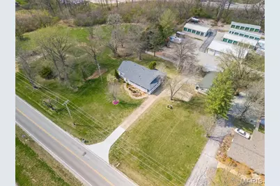 1045 Airport Road, Festus, MO 63028 - Photo 13