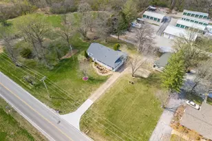 1045 Airport Rd, Festus, MO 63028 - Photo 13