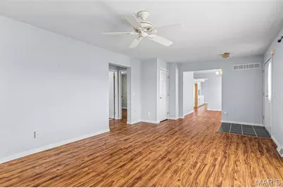 1045 Airport Road, Festus, MO 63028 - Photo 23