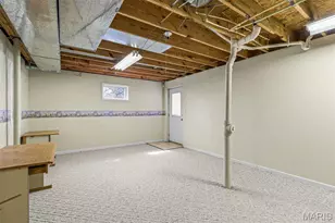 1045 Airport Rd, Festus, MO 63028 - Photo 45