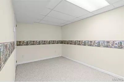 1045 Airport Road, Festus, MO 63028 - Photo 49