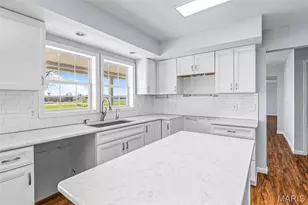 1045 Airport Rd, Festus, MO 63028 - Photo 29