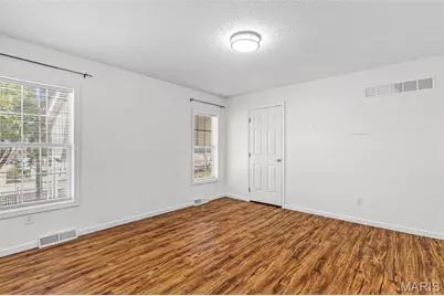 1045 Airport Road, Festus, MO 63028 - Photo 35