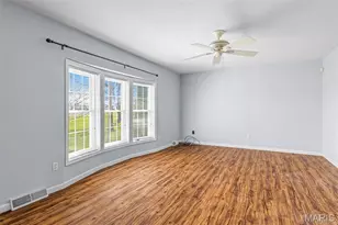 1045 Airport Rd, Festus, MO 63028 - Photo 21