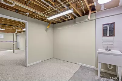 1045 Airport Road, Festus, MO 63028 - Photo 53