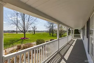 1045 Airport Rd, Festus, MO 63028 - Photo 19