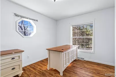 1045 Airport Road, Festus, MO 63028 - Photo 39