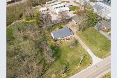 1045 Airport Road, Festus, MO 63028 - Photo 11