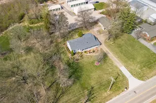 1045 Airport Rd, Festus, MO 63028 - Photo 11