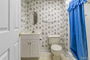 1045 Airport Rd, Festus, MO 63028 - Photo 57